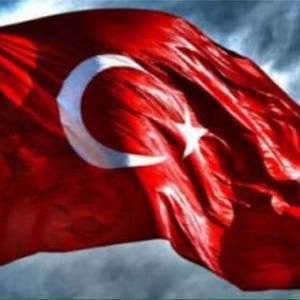 Meet your Posher, Fatma